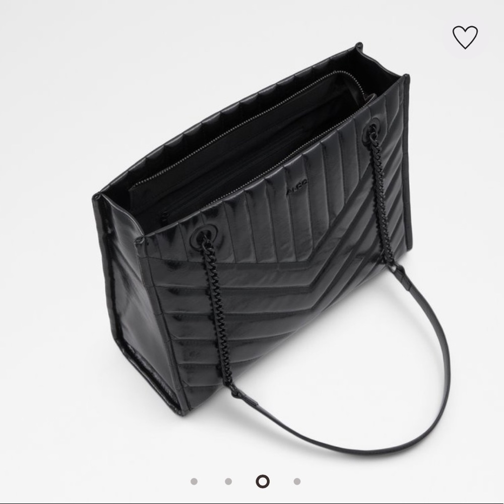 BRAND NEW‼️ ALDO HANDBAG